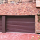 Sleva 2% navíc na garážová vrata a interiérové dveře z Bruntálu